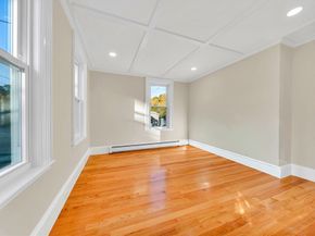 1297 Pleasant St, Weymouth MA 02189