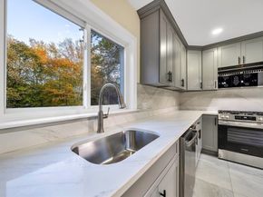 1297 Pleasant St, Weymouth MA 02189