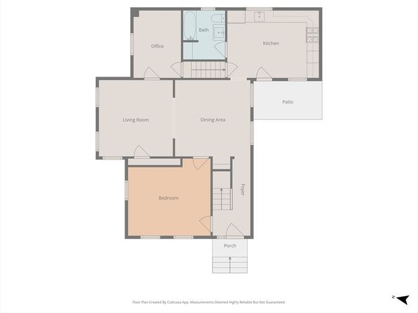 1297 Pleasant St, Weymouth MA 02189