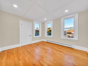 1297 Pleasant St, Weymouth MA 02189