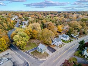 1297 Pleasant St, Weymouth MA 02189