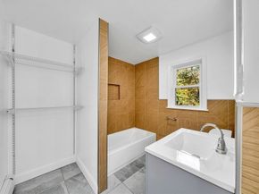 1297 Pleasant St, Weymouth MA 02189