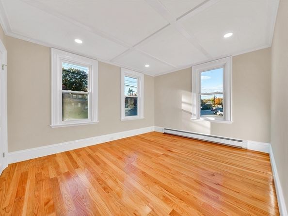 1297 Pleasant St, Weymouth MA 02189