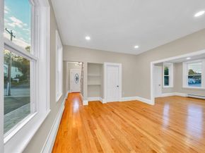 1297 Pleasant St, Weymouth MA 02189