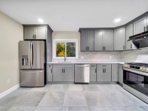 1297 Pleasant St, Weymouth MA 02189