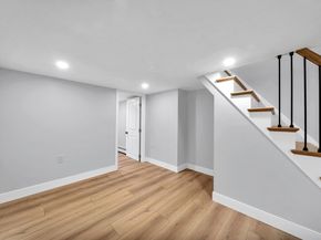 1297 Pleasant St, Weymouth MA 02189