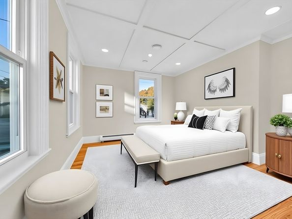 1297 Pleasant St, Weymouth MA 02189