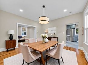 1297 Pleasant St, Weymouth MA 02189