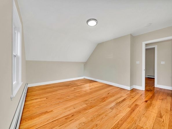 1297 Pleasant St, Weymouth MA 02189