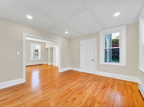 1297 Pleasant St, Weymouth MA 02189