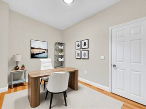 1297 Pleasant St, Weymouth MA 02189