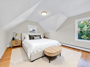 1297 Pleasant St, Weymouth MA 02189