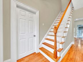 1297 Pleasant St, Weymouth MA 02189