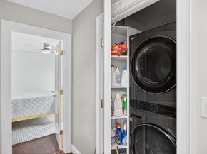 735 Bay Road, Duxbury MA 02332