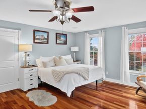 735 Bay Road, Duxbury MA 02332