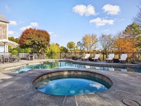 735 Bay Road, Duxbury MA 02332