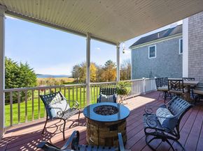 735 Bay Road, Duxbury MA 02332