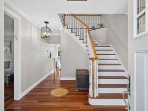 735 Bay Road, Duxbury MA 02332