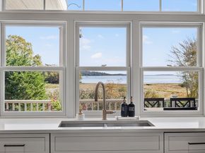 735 Bay Road, Duxbury MA 02332