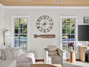 735 Bay Road, Duxbury MA 02332