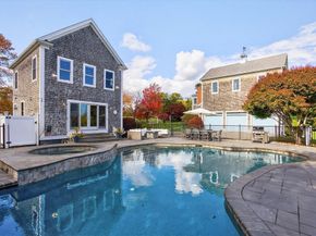 735 Bay Road, Duxbury MA 02332