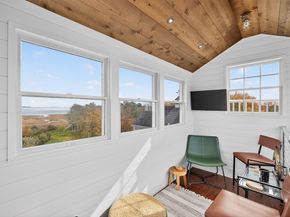 735 Bay Road, Duxbury MA 02332