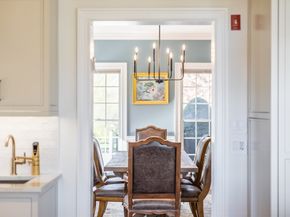 735 Bay Road, Duxbury MA 02332