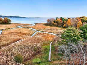 735 Bay Road, Duxbury MA 02332