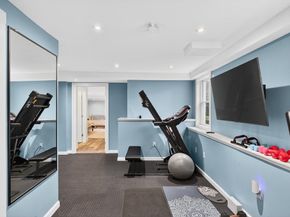 735 Bay Road, Duxbury MA 02332