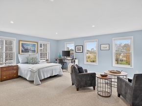 735 Bay Road, Duxbury MA 02332