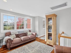 735 Bay Road, Duxbury MA 02332