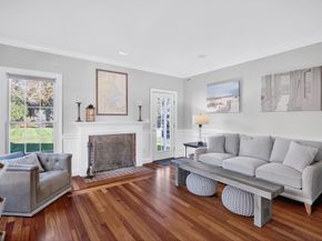 735 Bay Road, Duxbury MA 02332