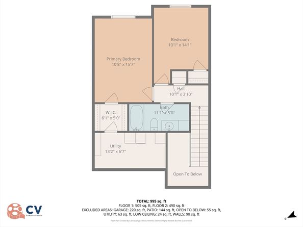 32 Decarolis Dr 32, Tewksbury MA 01876