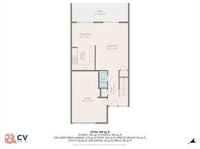 32 Decarolis Dr 32, Tewksbury MA 01876