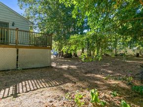1 Evans Dr, Wilmington MA 01887