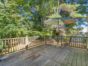 1 Evans Dr, Wilmington MA 01887