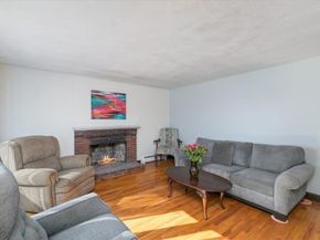 1 Evans Dr, Wilmington MA 01887
