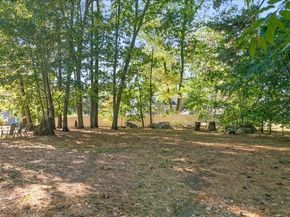 1 Evans Dr, Wilmington MA 01887