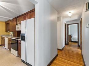 1 Evans Dr, Wilmington MA 01887