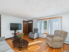 1 Evans Dr, Wilmington MA 01887