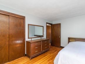 1 Evans Dr, Wilmington MA 01887
