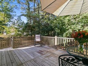 1 Evans Dr, Wilmington MA 01887