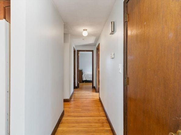 1 Evans Dr, Wilmington MA 01887