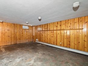 1 Evans Dr, Wilmington MA 01887