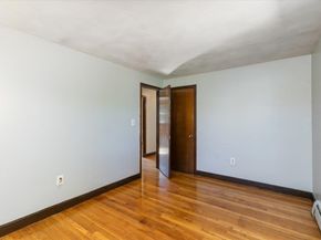 1 Evans Dr, Wilmington MA 01887
