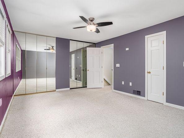 535 South St 142A, Fitchburg MA 01420