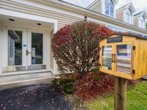 535 South St 142A, Fitchburg MA 01420
