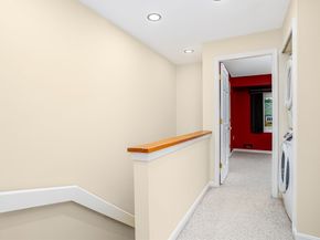 535 South St 142A, Fitchburg MA 01420