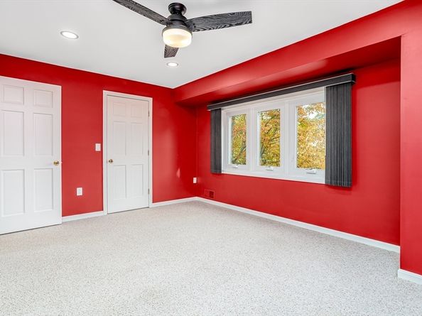 535 South St 142A, Fitchburg MA 01420