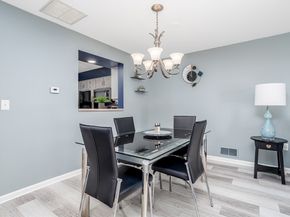535 South St 142A, Fitchburg MA 01420